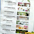 01 continente limpeza 25 fevereiro a 16 março_3.jpg